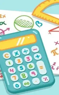 تدریس خصوصی ریاضی