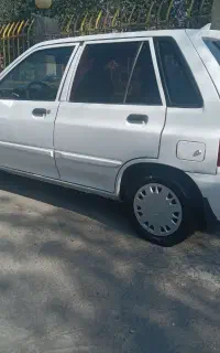 ۱۱۱اتاق تعویض۹۳هیدرولیک