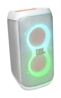 اسپیکر jbl پارتی باکس ۱۲۰