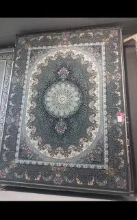 فرش