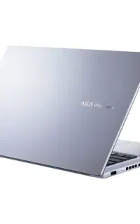 لپ تاپ asus vivobook x150 2za