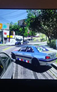 کیس گیمینگ GTX1060