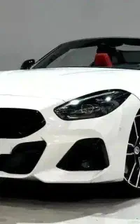 گذرموقت شیداخلج/زدفور/ ترددبدون حدومرز/بدون دپوزیت