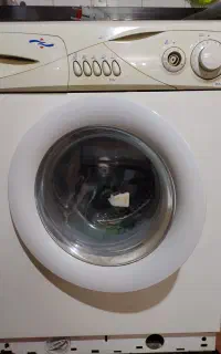 لوازم خانگی