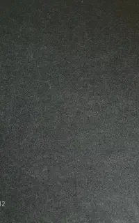 موکت ۱۲ متری