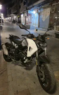 گلکسی na180 مدل ۱۴۰۱ کارکرد ۱۳۰۰