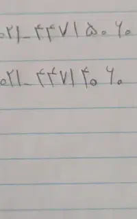 خط تلفن ثابت