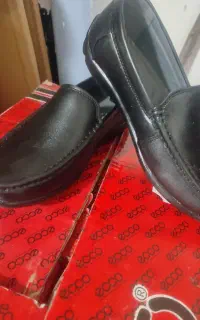 جوان پسند