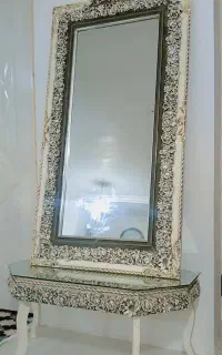 وسایل تزیینی خانه