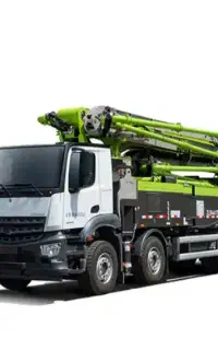 استخدام راننده پایه یک