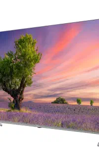نصب و تنظیم آنتن های دیجیتال با بهترین کیفیت
