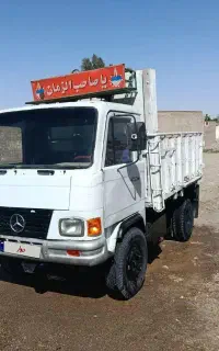 اذرخش لاکاغذی