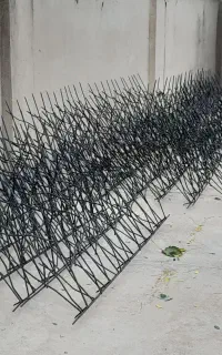 جوشکاری سیاروخورده کاری