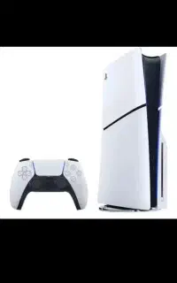 ps5 درحد نو