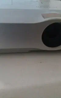 ویدیو پرژکتور هیتاچی
