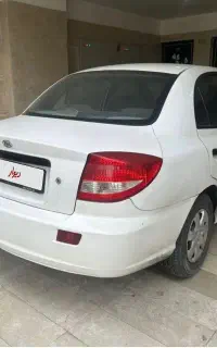 ریو مدل ۸۵