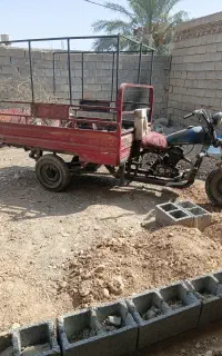 سچرخ