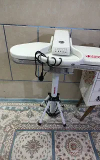 اتوپرس ژانومه