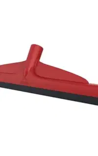 طی لاستیکی.