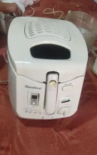 چندقلم لوازم خانگی عالی