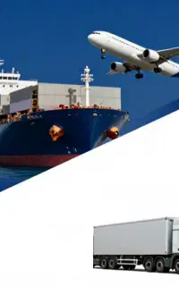 ترخیص کار گمرک بندر امام خمینی