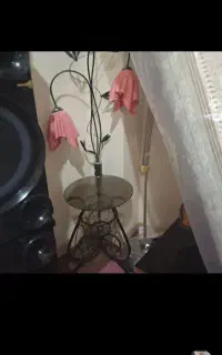 چراغ خواب