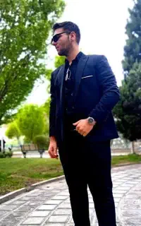 آموزش هوش مصنوعی و تبلیغات