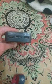 پاوربانک