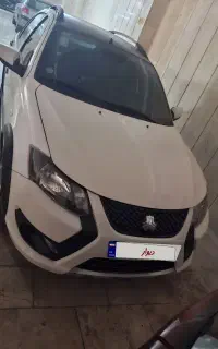 کوییک gxrمدل 1404