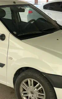 خودرو L90 سواری
