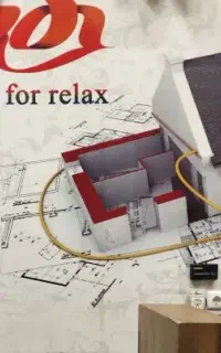 استخدام منشی کافی نت محدوده آفرینش قاضی