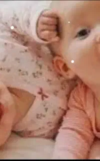 پذیرنده اهدا تخمک