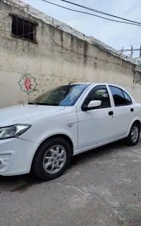 ساینا مدل 98