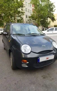 ام وی ام 110 مدل 94