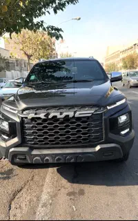 kmc T9/405کی ام سی تی 9/نقد و اقساط تحویل فوری