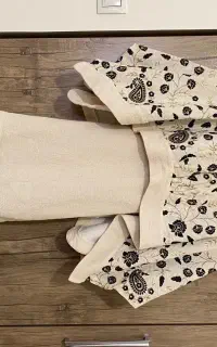 شومیزدامن کیف کفش مانتو