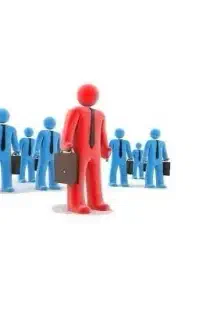 استخدام کارگر ، جوشکار و حراست