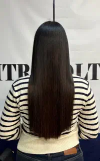 موخوره گیری و پروتیین تراپی فقط1/850توضیحات مهم*