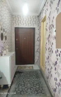 فروش خانه
