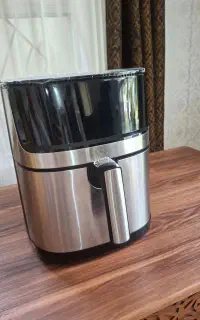 سرخ کن