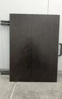 میز تحریر و میز لپ تاپ