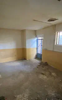 سوئیت ۴۰ متری (جاده مهران)