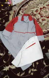 فرم مدرسه سایز۳