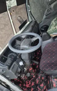 ایسوزو مدل ۹۰