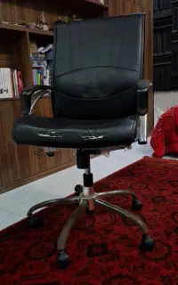 فروش صندلی چرخان