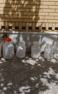 قمقمه