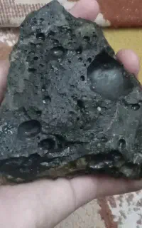 سنگ
