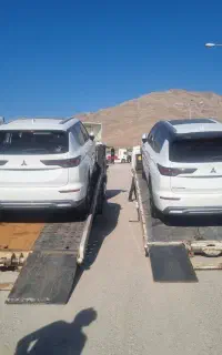 خودروبرخودروسوارخودرو سوار حمل خودرو کفی خودروبر