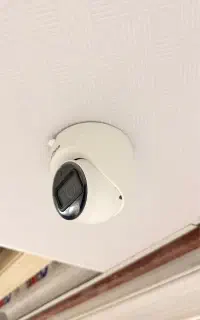 پک اقتصادی دوربین مداربسته