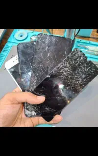 مرکز فوق تخصصی تعویض ال سی دی LCD.LED